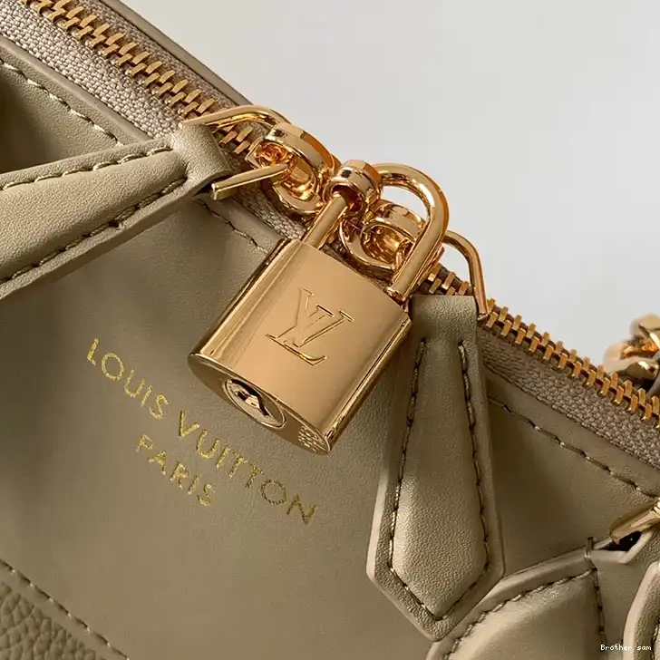 Brother sam LV Bags 2409YA0199 0824